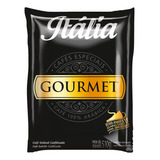 Café Solúvel Instantâneo Itália Gourmet 100 Arábica 510g