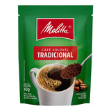 Melitta