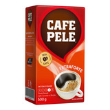 Pele