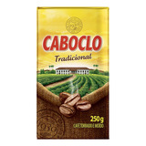 250g