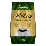 Promoção