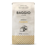 250g
