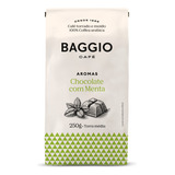 250g