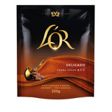 250g