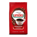500g