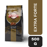 Café Torrado E Moído Extraforte 500g Sul De Minas Café Minas