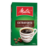 Melitta