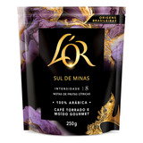 250g