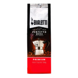 Bialetti