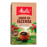 Melitta
