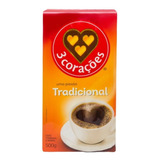 Corações