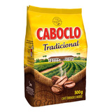 500g