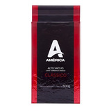 500g