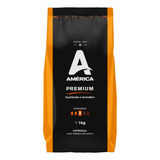 1kg