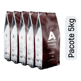 5kg