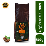 500g