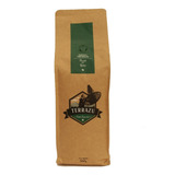 Café Torrado Em Grãos Terrazu 500g Premium 10 Unidades