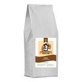 Café Torrado Grãos 100 Arábica Gourmet 1kg Especial Promo