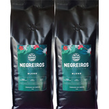 2kg