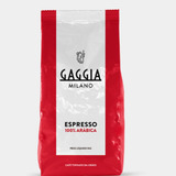 Gaggia