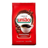 Promocional