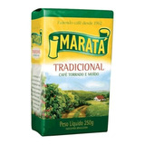 Maratá