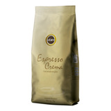 Café Utam Em Grãos Espresso Crema 100 Árabica 1kg Original