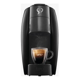 Cafeteira 3 Corações Espresso Lov 1250w Automática 127v