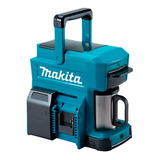 Makita