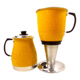 Amarelo