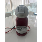 127v