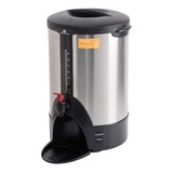Cafeteira Automática Marchesoni 6 Litros Qualidade Inmetro