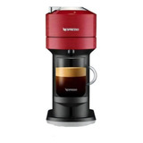 Cafeteira Automática Nespresso Vertuo Next Para Cápsulas De Café Vermelho Cereja 127v