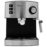 Philco