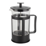 600ml