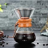 400ml