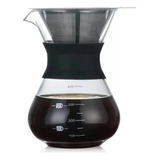 Café400ml