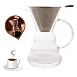 500ml