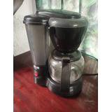 Cafeteira Dellar Dcm 029