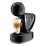 Cafeteira Dolce Gusto Arno