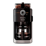Cafeteira Duo Blend Philips Walita 220v
