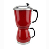 Vermelho