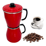 Nfe