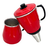 Nfe