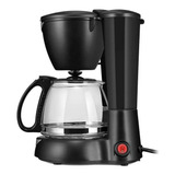 Cafeteira Elétrica 15 Xícaras Gourmet 200w 110v Ou 220v Top