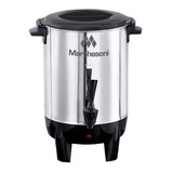 Cafeteira Elétrica Automática Marchesoni 2 Litros