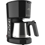 Caf810