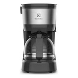 Cafeteira Elétrica Electrolux 15 Xícaras Efficient