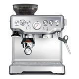 Breville