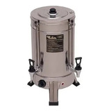 Cafeteira Eletrica Mstp1 3 Litros 127v 900w Monarcha